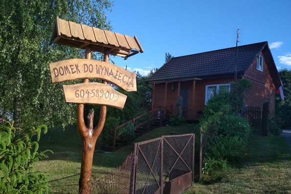 Zdjęcie 1