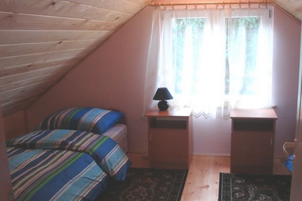 Zdjęcie 10