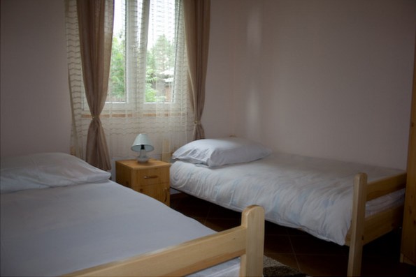 Zdjęcie 11