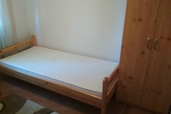 Zdjęcie 4