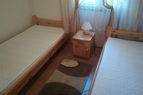 Zdjęcie 5